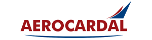 aerocardal-logo