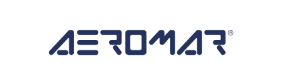 aeromar-logo