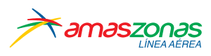 amaszonas-linea-aerea-logo