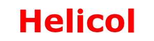 helicol-logo