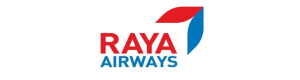 raya-airways-logo