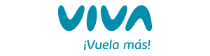 viva-air-logo