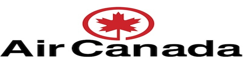 Air-Canada-Logo-1987