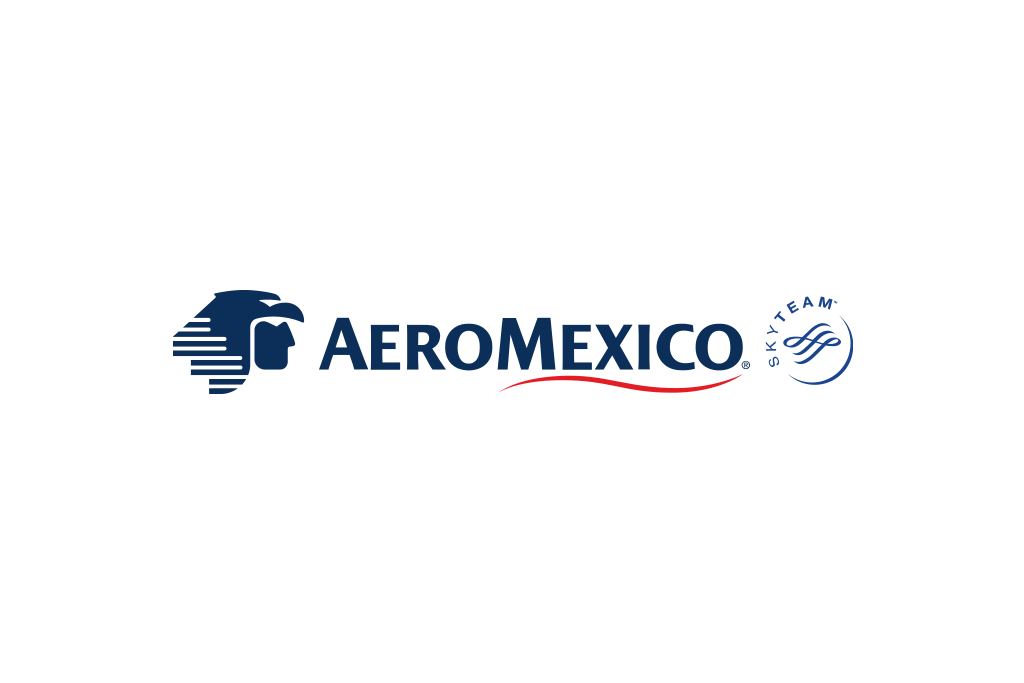 Aeromexico