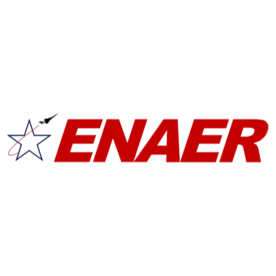 ENAER