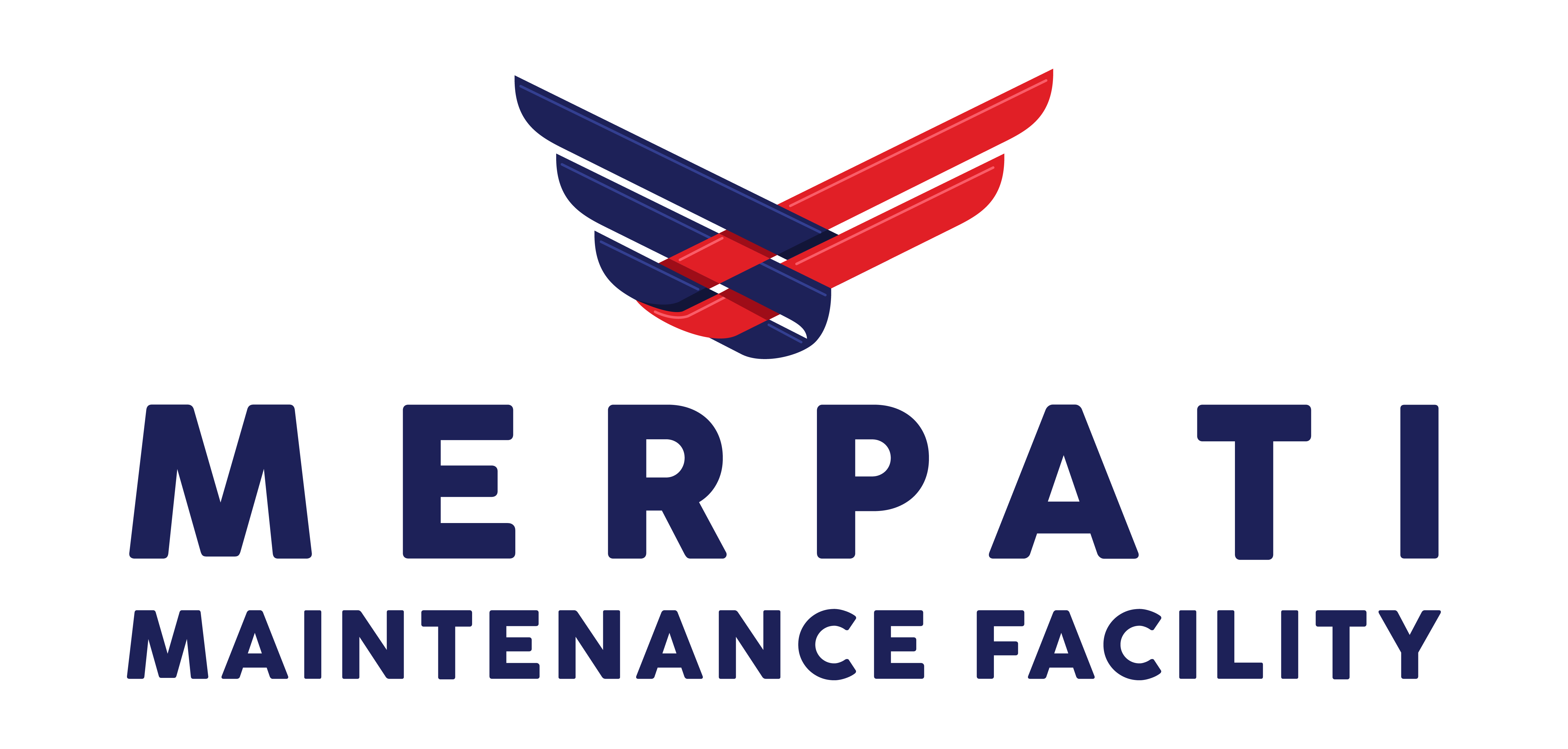 Merpati